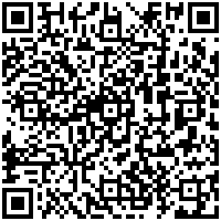 TRYP by Wyndham São Paulo Guarulhos Airport