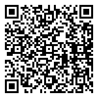 Hilton São Paulo Morumbi