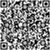 ibis budget Sao Paulo Paraiso