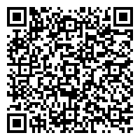 Clarion Inn & Suites Miami Airport