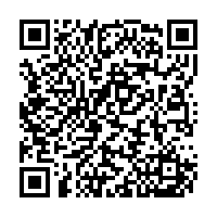 Mandarin Oriental Miami